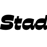 Stadio NowV0.3