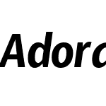 Adora Compressed PRO