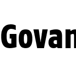 GovanOTW03-Condensed