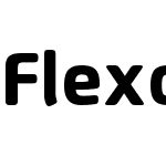 FlexoSoftW03-Heavy