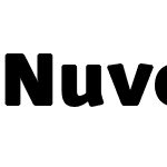 NuvoSCOffcW05-Black