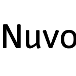 NuvoW05-Medium