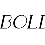 Boldatin