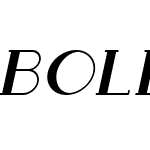 Boldatin