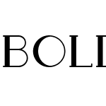 Boldatin