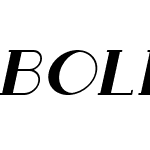 Boldatin