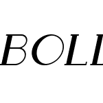 Boldatin