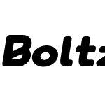 Boltz