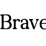 Braveold