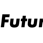 Futura