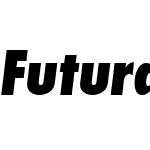 Futura