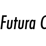 Futura