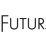 Futura