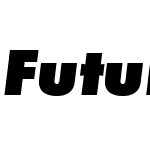 Futura