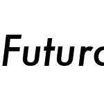 Futura