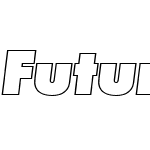 Futura