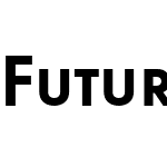 Futura