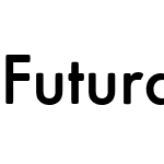 Futura