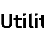 UtilityW05-Medium