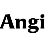 AngieW05-Black