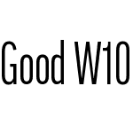 GoodW10-CompNews