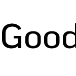 GoodW04-WideNews