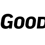 GoodSCOffcW01-WideBoldIt