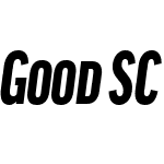 GoodSCOffcW05-XCondBlackIt