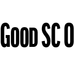GoodSCOffcW01-CompBlack