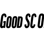 GoodSCOffcW05-CompBlackIt