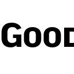 GoodSCOffcW01-WideBold
