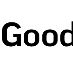 GoodW10-WideMedium