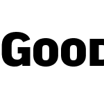 GoodSCOffcW01-WideBlack