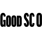 GoodSCOffcW05-CompUltra