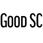 GoodSCOffcW05-XCondMedium