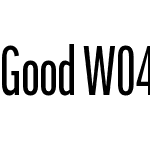 GoodW04-CompMedium