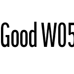 GoodW05-CompMedium