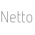 NettoW03-Thin