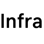 InfraW05-Medium
