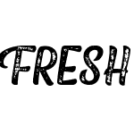 FreshPressCapsPrintedW05-Rg