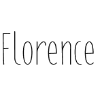 FlorenceW05-Thin