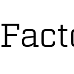 FactoriaW05-Book