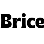 Brice