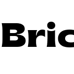 Brice