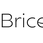 Brice