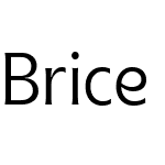 Brice