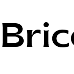 Brice