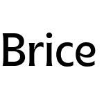 Brice