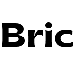 Brice