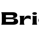 Brice